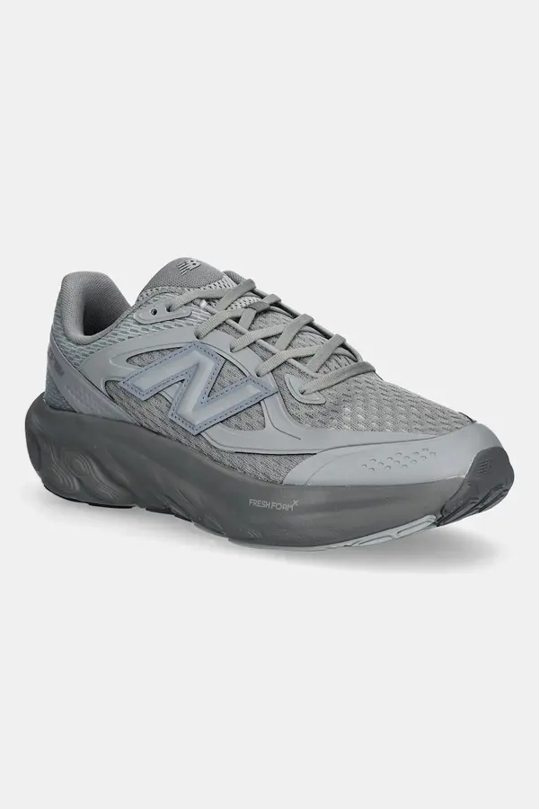 New Balance Tekaški čevlji New Balance UTRN