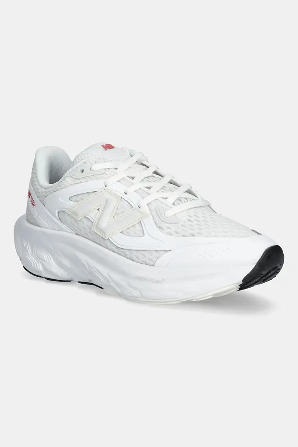 New Balance Tekaški čevlji New Balance UTRN