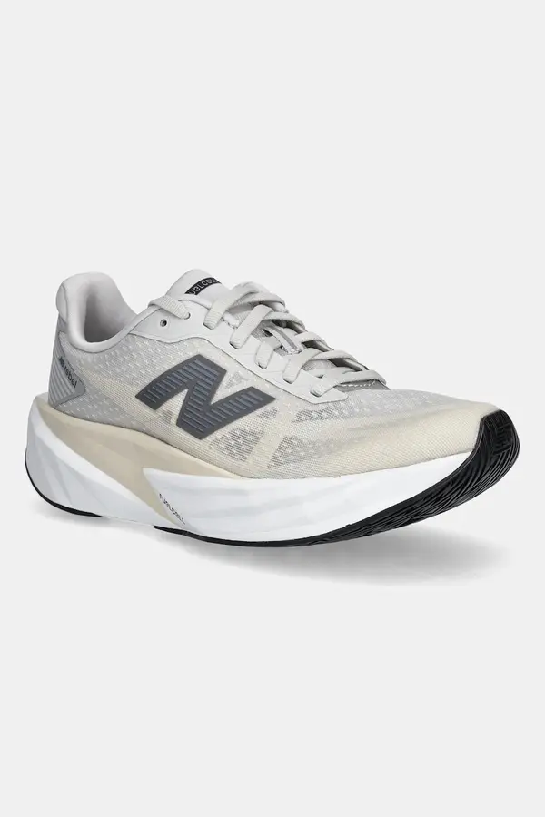 New Balance Tekaški čevlji New Balance WFCX