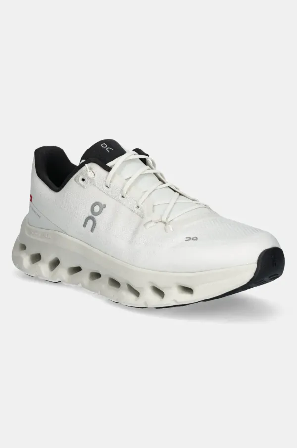 ON Running Tekaški čevlji ON running Cloudtilt siva barva, 3ME10102531