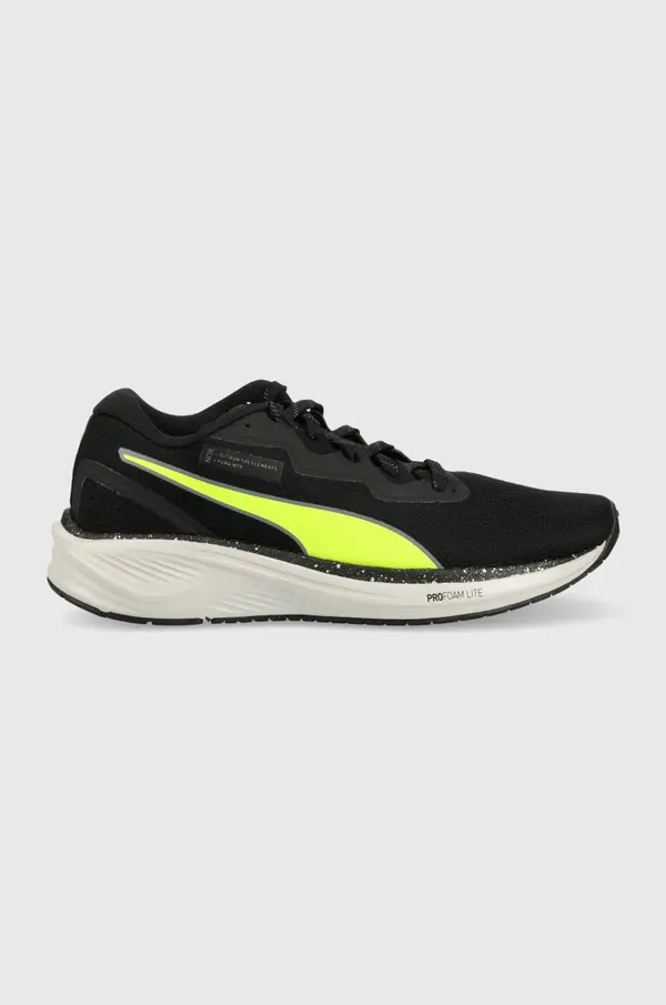 Puma Tekaški čevlji Puma Aviator Profoam Sky Winter