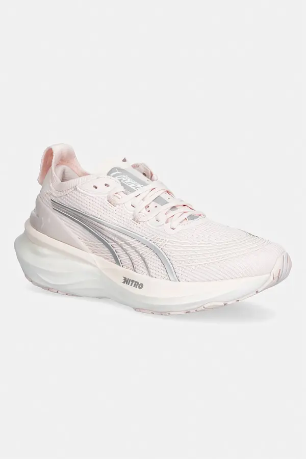 Puma Tekaški čevlji Puma ForeverRun NITRO 2
