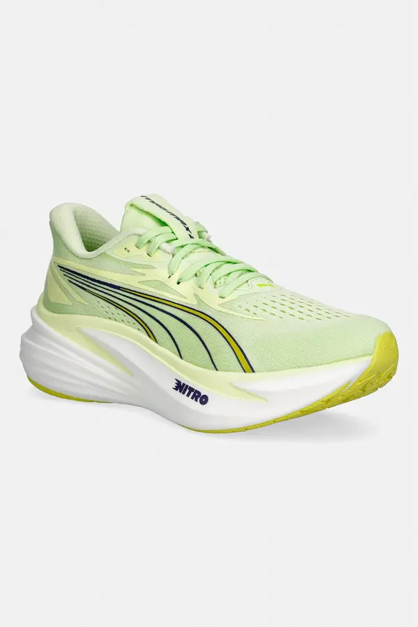 Puma Tekaški čevlji Puma MagMax NITRO