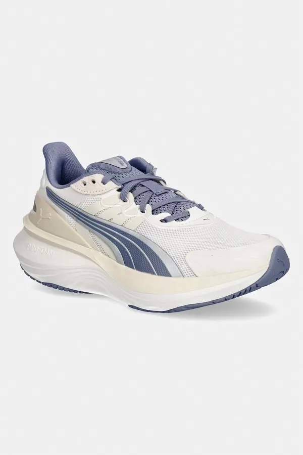 Puma Tekaški čevlji Puma Pulse Pro