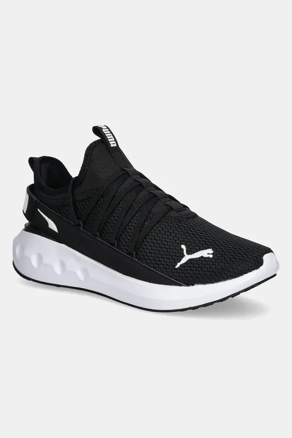Puma Tekaški čevlji Puma Softride Carson Fresh