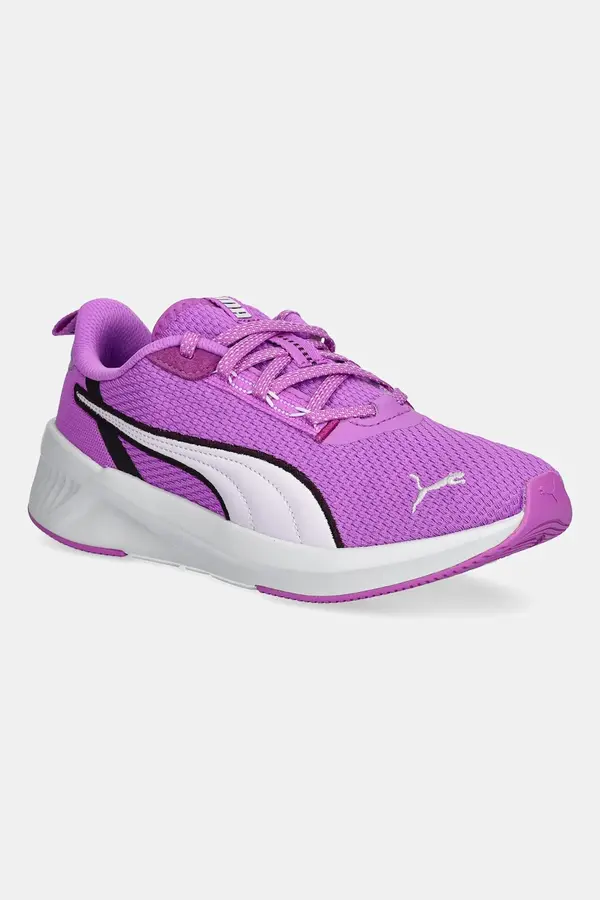 Puma Tekaški čevlji Puma Softride Harli