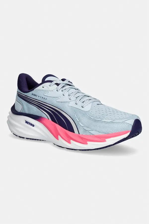 Puma Tekaški čevlji Puma Velocity NITRO HYROX