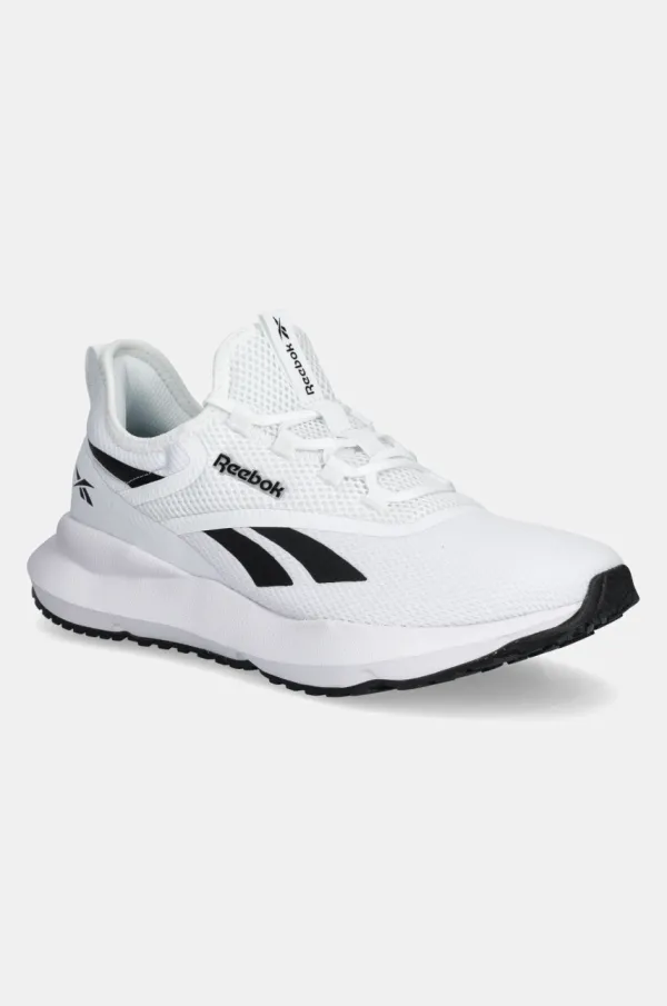 Reebok Tekaški čevlji Reebok Cityride bela barva, 100209948