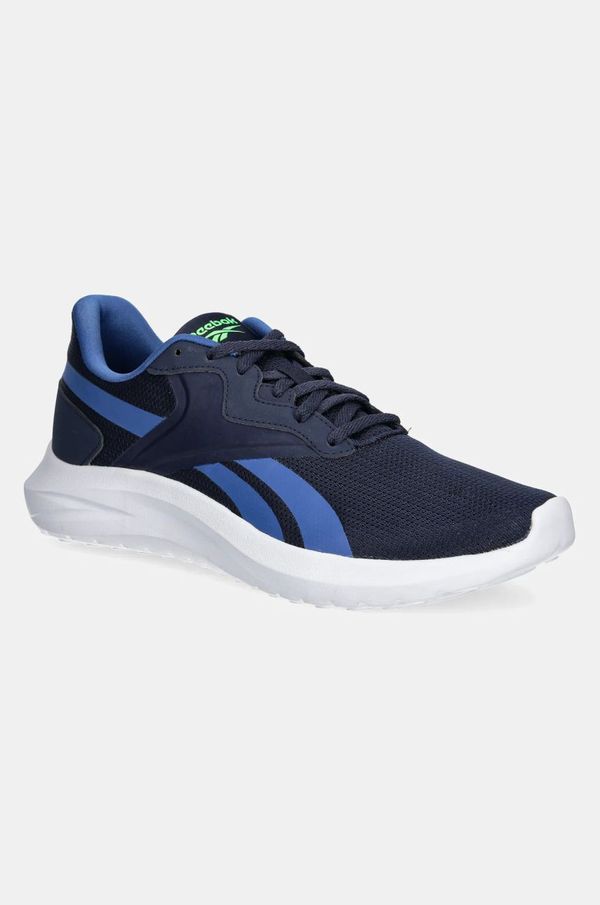 Reebok Tekaški čevlji Reebok Energen Lux 100209907