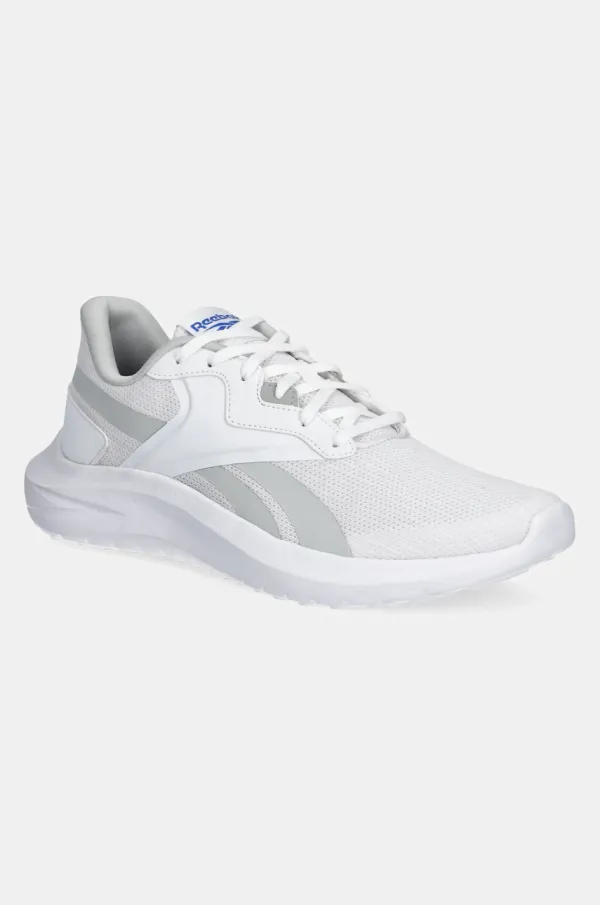 Reebok Tekaški čevlji Reebok Energen Lux bela barva, 100209908