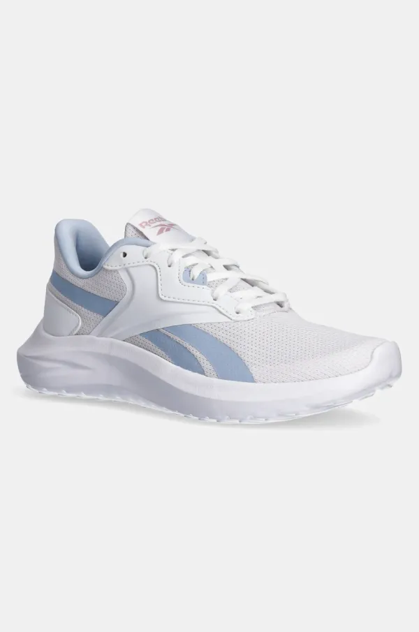 Reebok Tekaški čevlji Reebok Energen Lux bela barva, 100209913