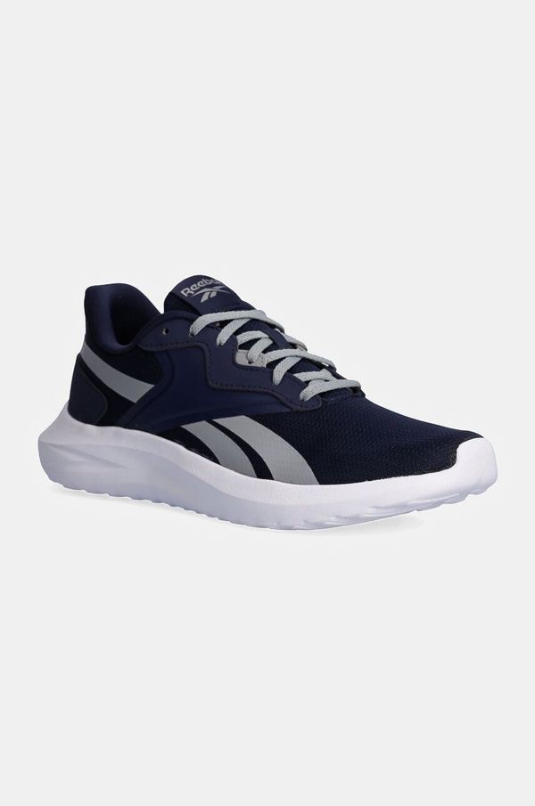 Reebok Tekaški čevlji Reebok Energen Lux mornarsko modra barva, 100201547