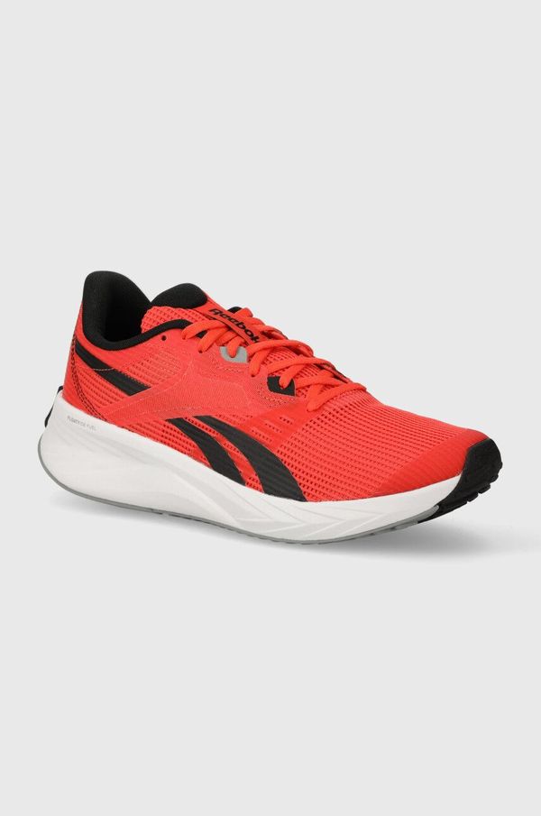 Reebok Tekaški čevlji Reebok Energen rdeča barva, 100074790