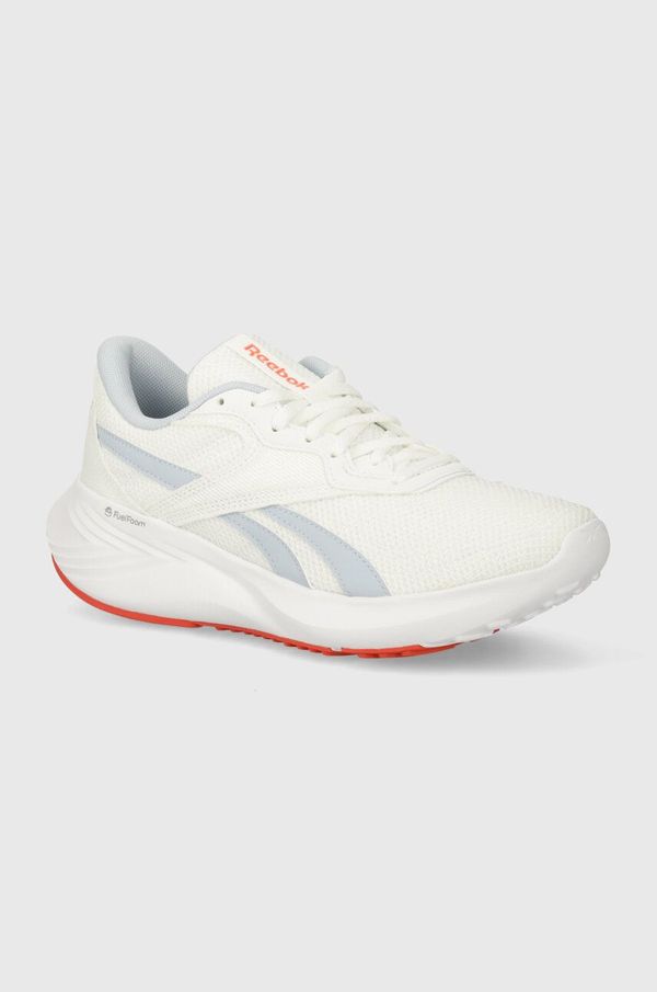 Reebok Tekaški čevlji Reebok Energen Tech bela barva, 100074801