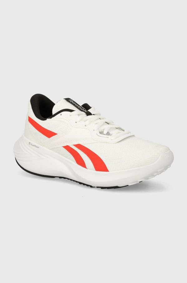 Reebok Tekaški čevlji Reebok Energen Tech bela barva, 100074806