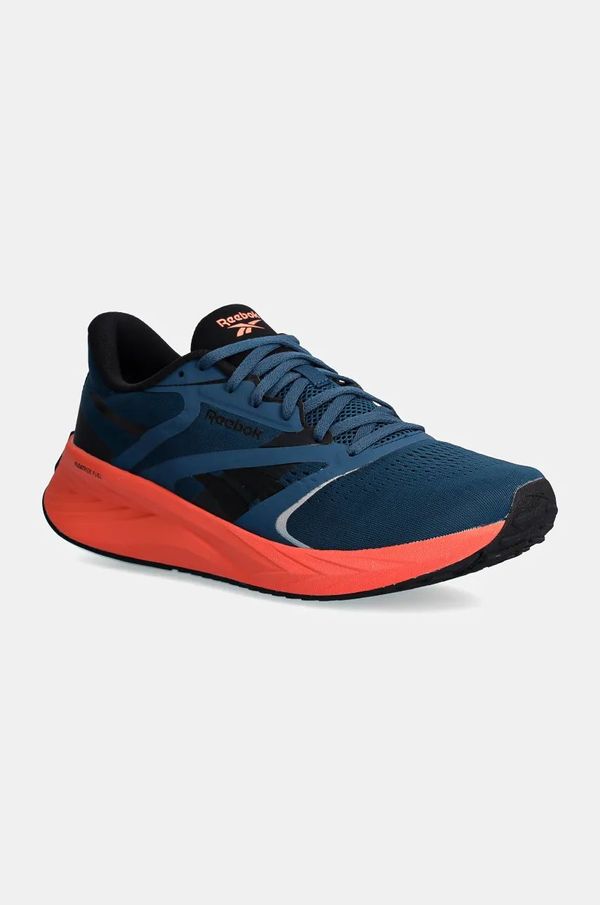 Reebok Tekaški čevlji Reebok Energen Tech Plus 2 100204834