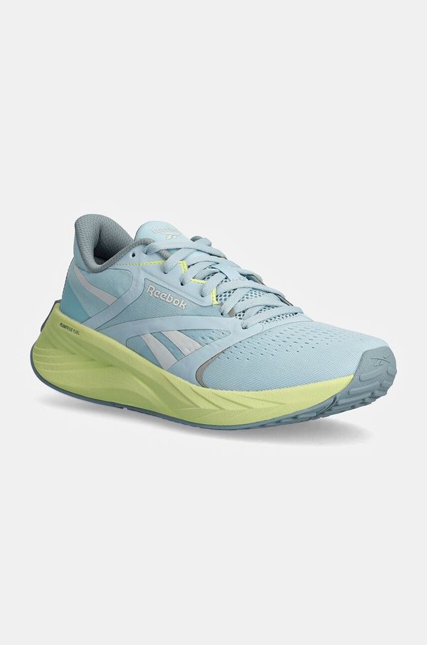 Reebok Tekaški čevlji Reebok Energen Tech Plus 2 100204839