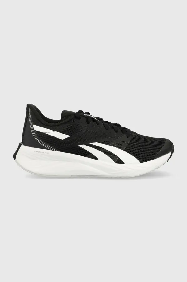Reebok Tekaški čevlji Reebok Energen Tech Plus