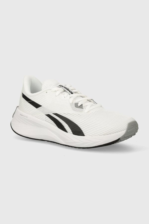 Reebok Tekaški čevlji Reebok Energen Tech Plus bela barva, 100074792