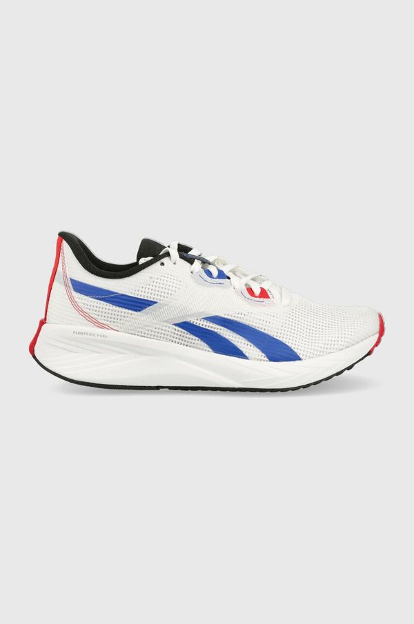 Reebok Tekaški čevlji Reebok Energen Tech Plus bela barva