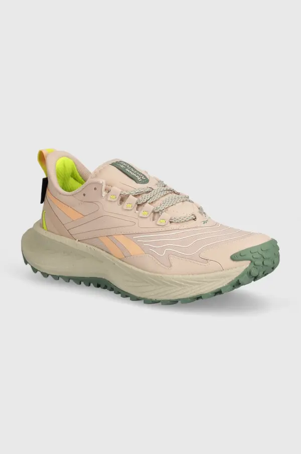 Reebok Tekaški čevlji Reebok Floatride Energy 5 Adventure