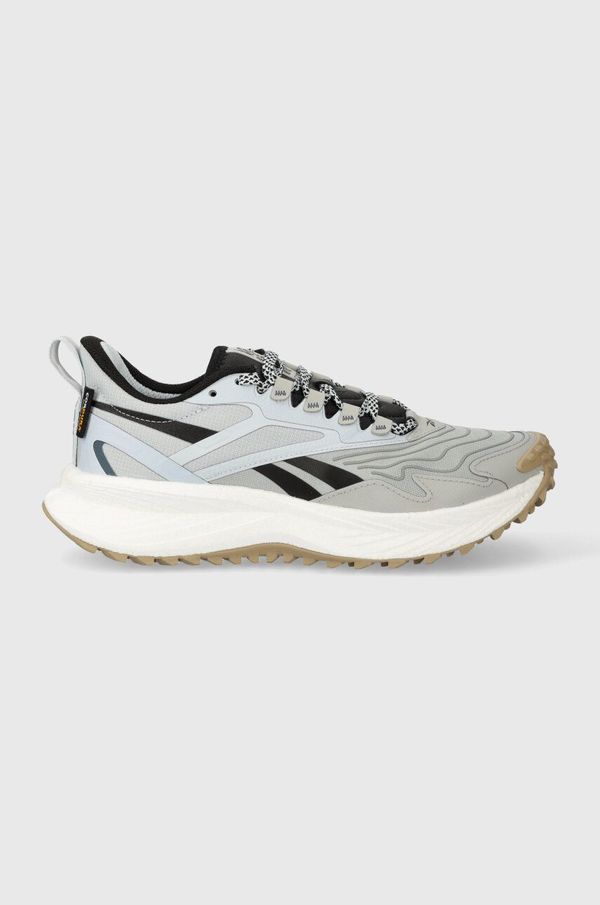 Reebok Tekaški čevlji Reebok Floatride Energy 5 Adventure siva barva