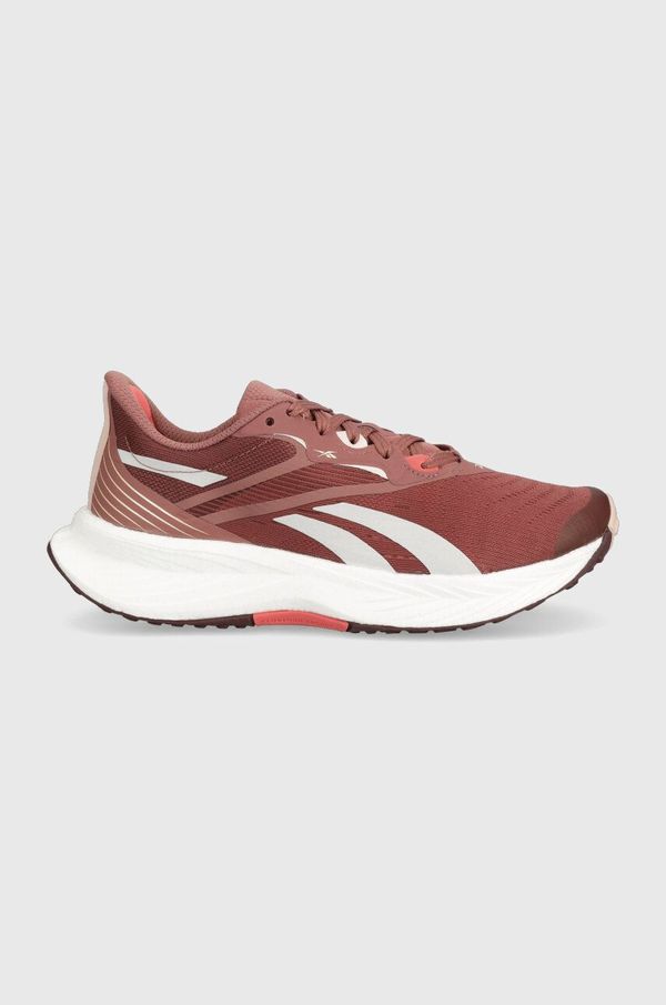 Reebok Tekaški čevlji Reebok Floatride Energy 5 bordo barva