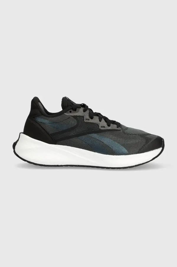 Reebok Tekaški čevlji Reebok Floatride Energy Symmetros 2.5