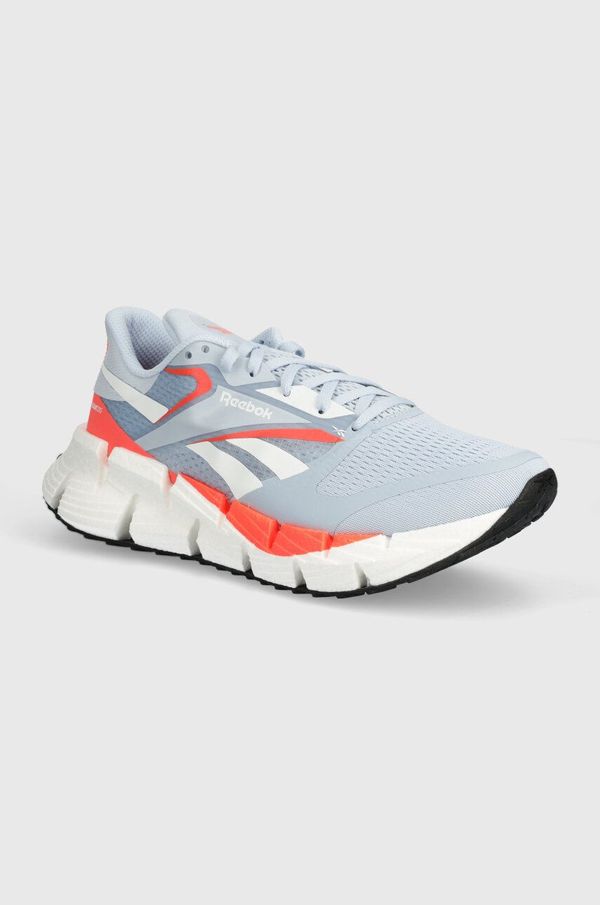 Reebok Tekaški čevlji Reebok Floatzig 1 100206597