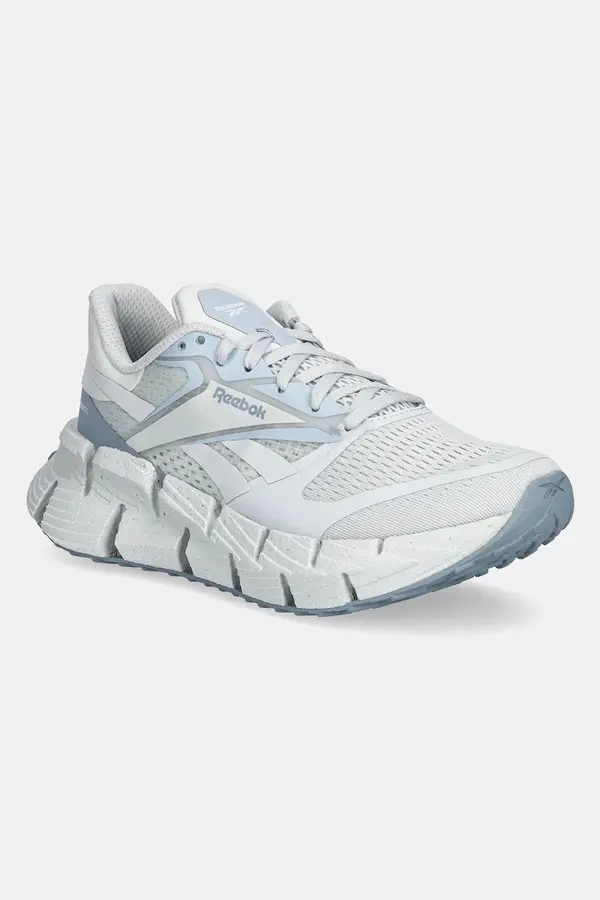 Reebok Tekaški čevlji Reebok Floatzig 1