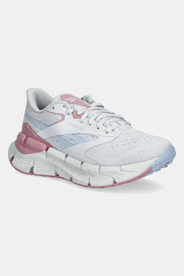 Reebok Tekaški čevlji Reebok FloatZig Symmetro