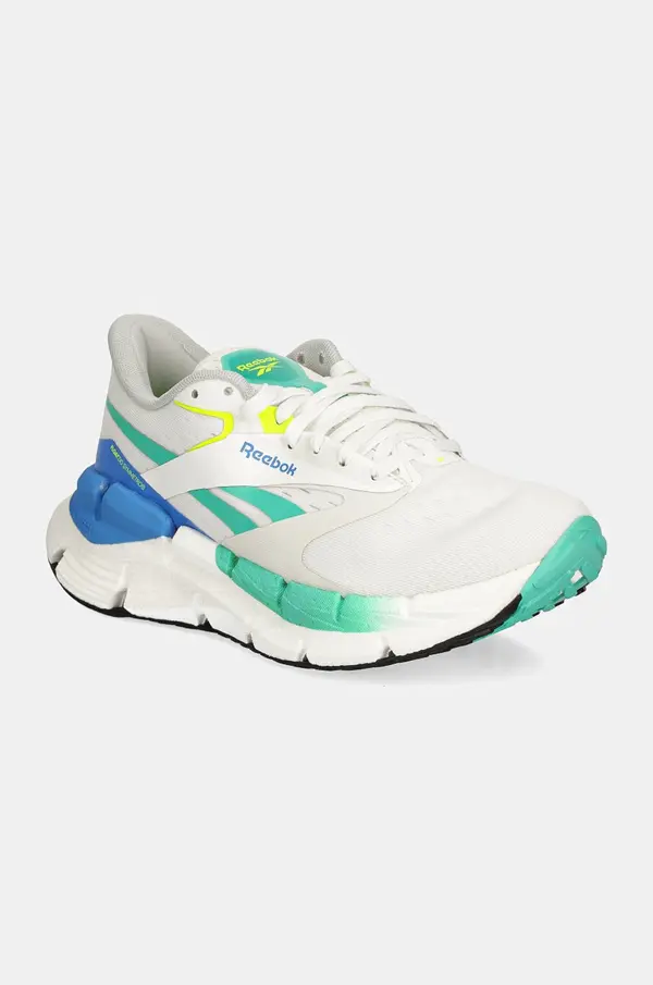 Reebok Tekaški čevlji Reebok Floatzig SymmeTRos