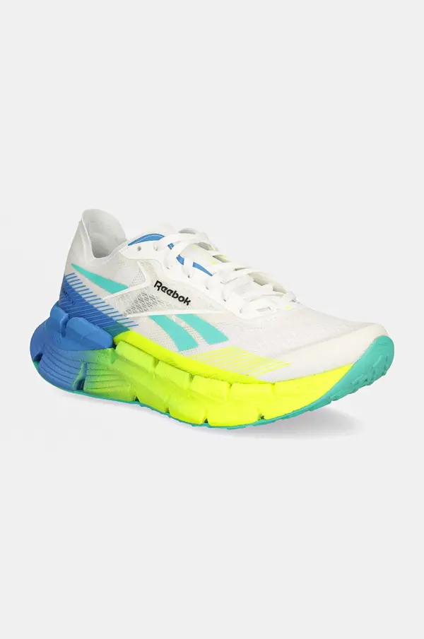 Reebok Tekaški čevlji Reebok Floatzig X1