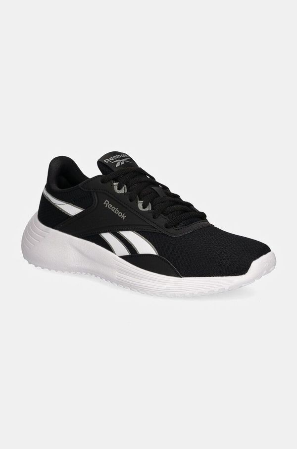 Reebok Tekaški čevlji Reebok Reebok Lite 4 črna barva, 100204975