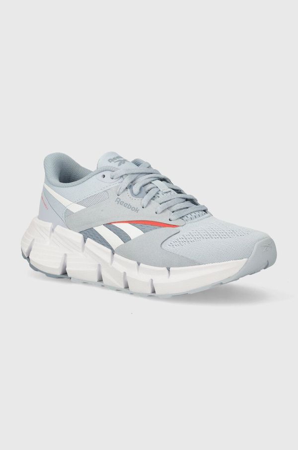 Reebok Tekaški čevlji Reebok Zig Dynamica 5 100074664