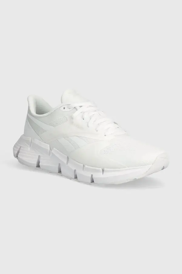 Reebok Tekaški čevlji Reebok Zig Dynamica 5