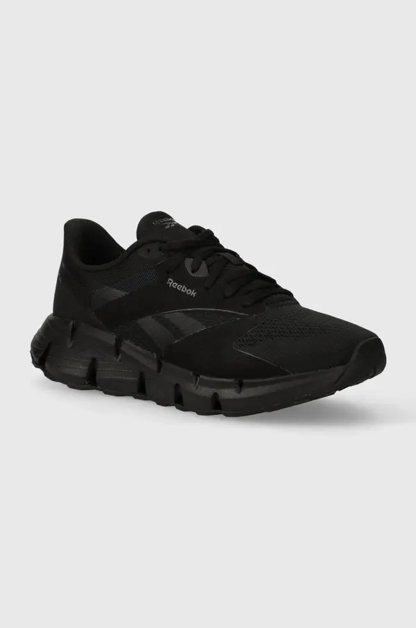 Reebok Tekaški čevlji Reebok Zig Dynamica 5