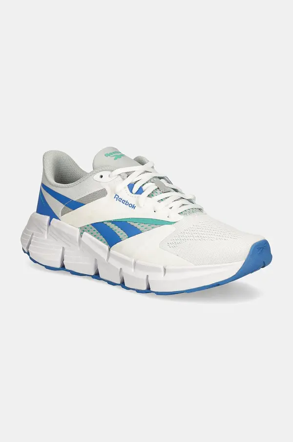 Reebok Tekaški čevlji Reebok Zig Dynamica 5