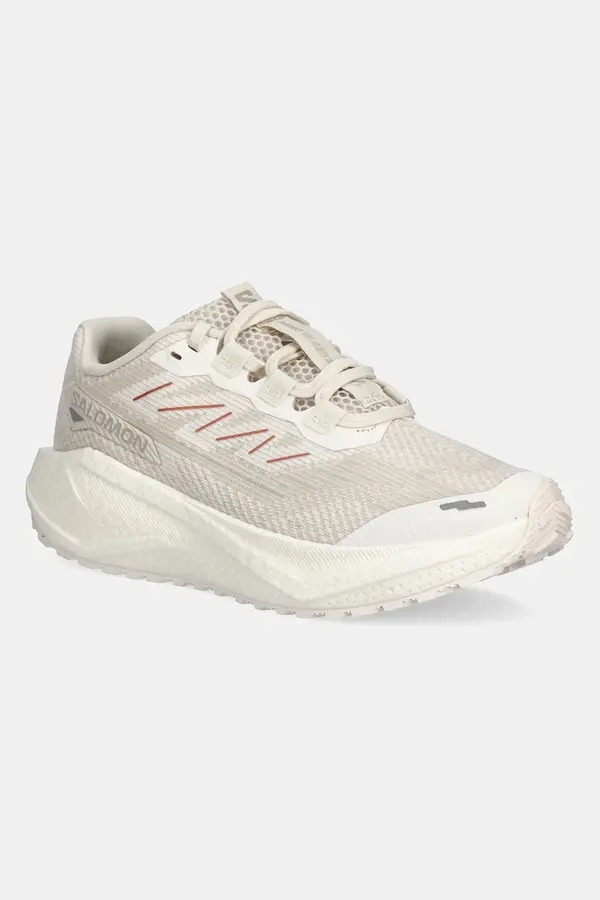 Salomon Tekaški čevlji Salomon AERO BLAZE 3 GRVL