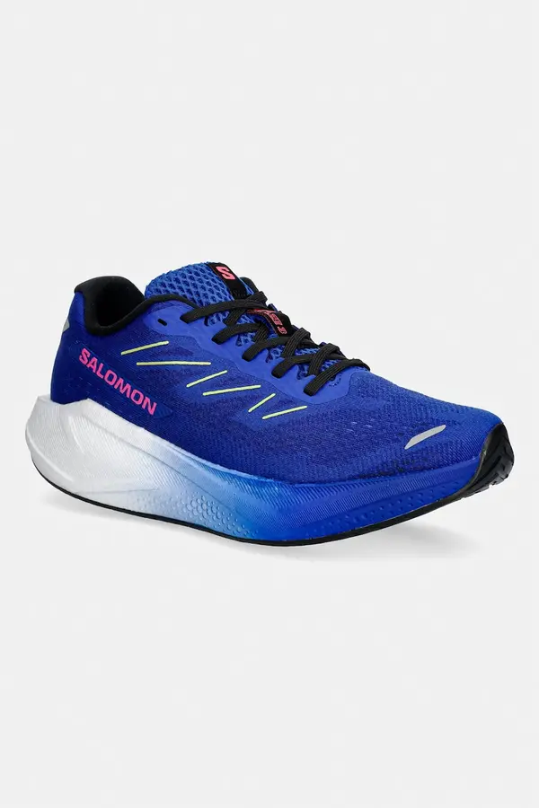 Salomon Tekaški čevlji Salomon AERO BLAZE 3