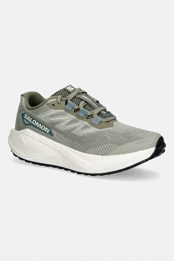 Salomon Tekaški čevlji Salomon AERO BLAZE 3