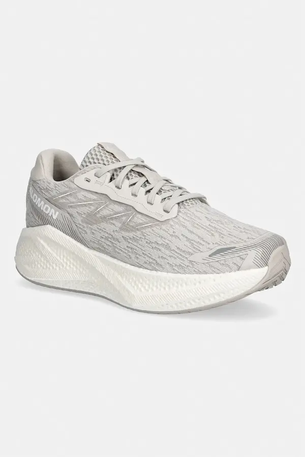 Salomon Tekaški čevlji Salomon AERO GLIDE 4