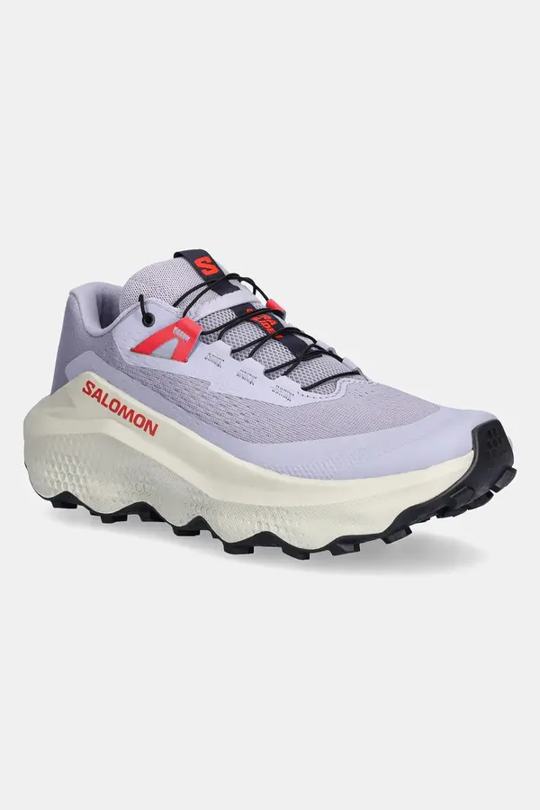 Salomon Tekaški čevlji Salomon ULTRA GLIDE 3