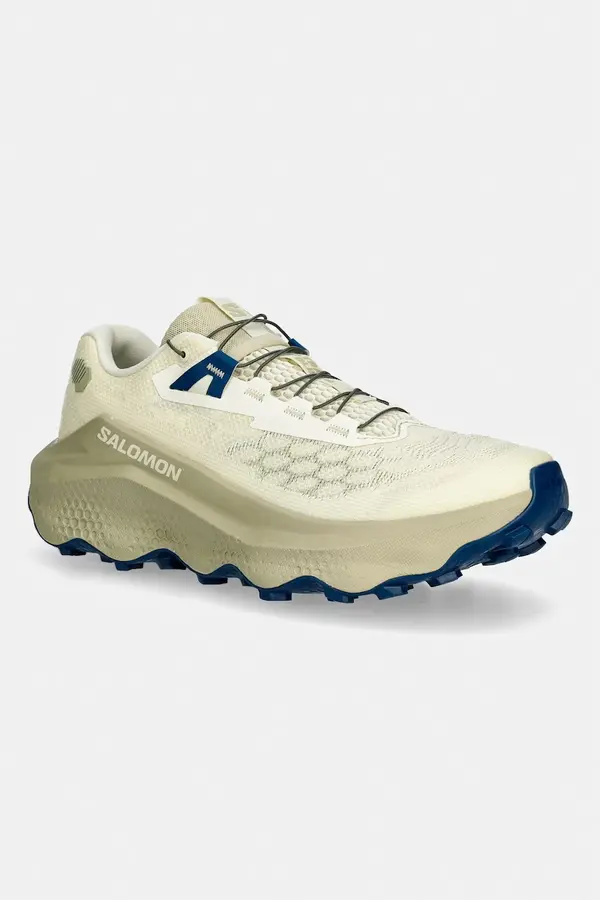 Salomon Tekaški čevlji Salomon ULTRA GLIDE 4