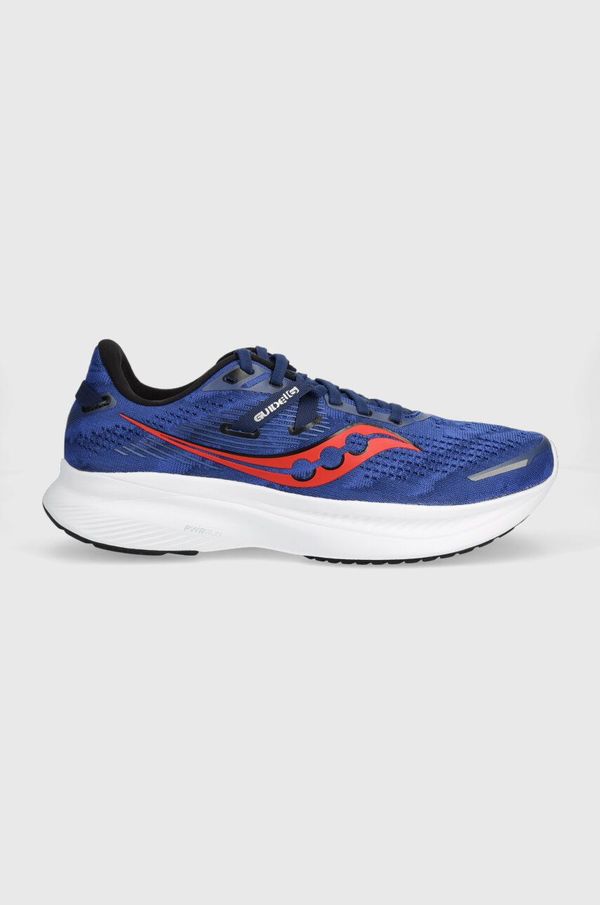 Saucony Tekaški čevlji Saucony Guide 16