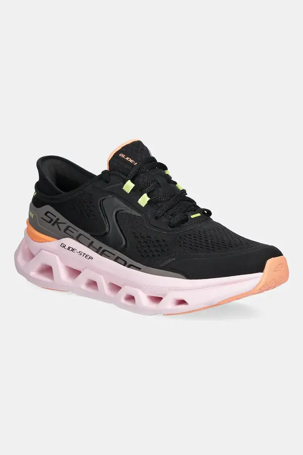 Skechers Tekaški čevlji Skechers GLIDE STEP ATLUS
