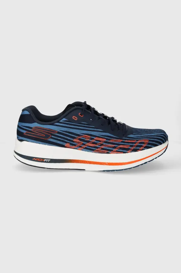 Skechers Tekaški čevlji Skechers Go Run Arch Fit Razor 4
