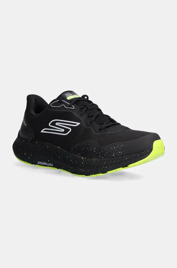 Skechers Tekaški čevlji Skechers GO RUN Consistent 2.0