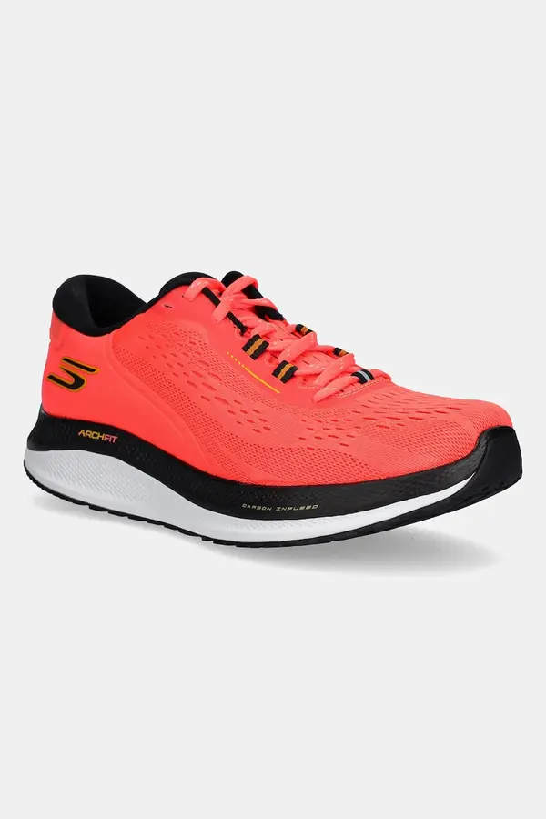 Skechers Tekaški čevlji Skechers GO RUN Persistence 2
