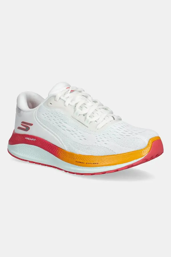 Skechers Tekaški čevlji Skechers GO RUN Persistence 2